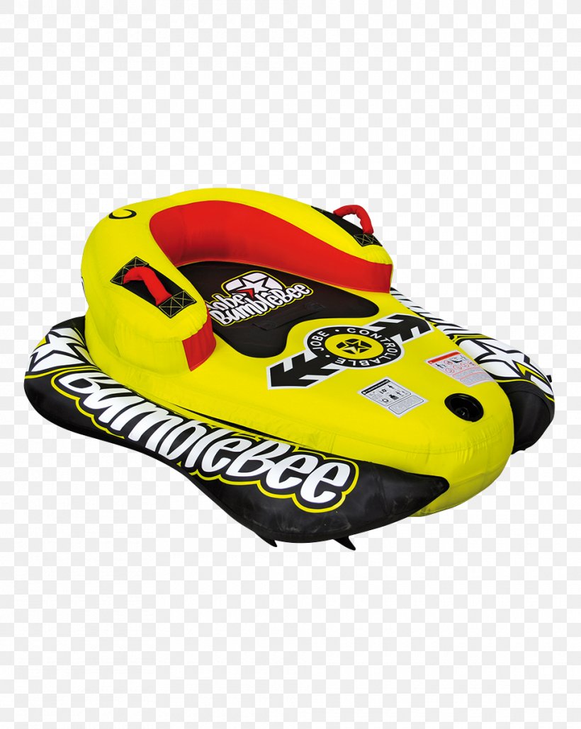 Bumblebee Jobe Water Sports Inflatable Personal Water Craft, PNG, 960x1206px, Bee, Athletic Shoe, Banana Boat, Bicycles Equipment And Supplies, Boat Download Free