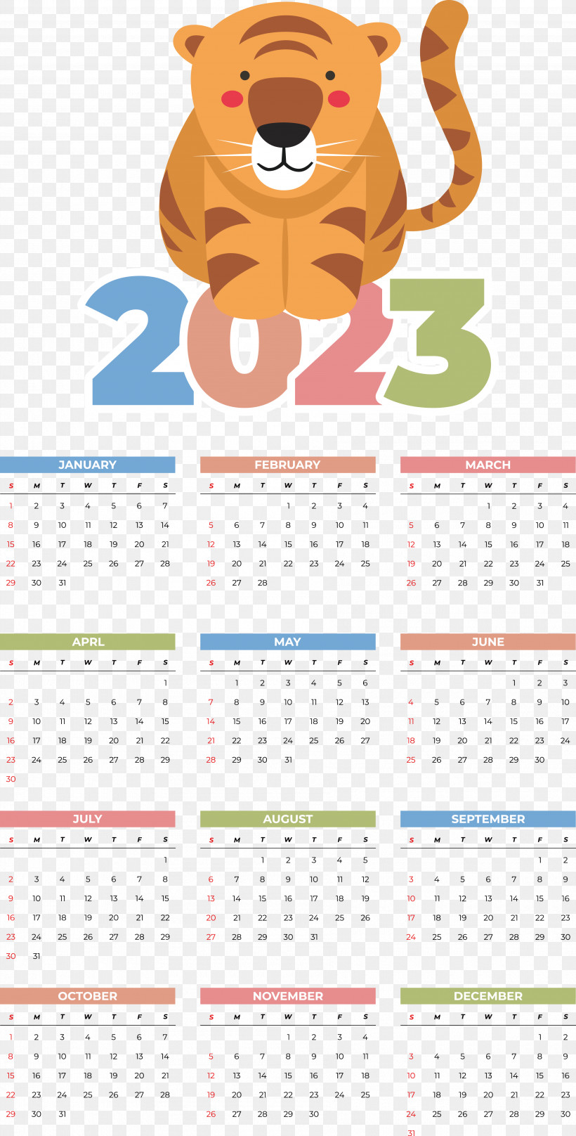 Calendar Vector Icon Symbol Biology, PNG, 3580x7057px, Calendar, Biology, Mathematics, Symbol, Vector Download Free