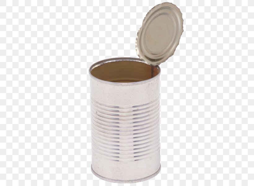 Can Openers Knife Lid Kitchen Tin Can, PNG, 600x600px, Can Openers, Beer, Bottle, Cylinder, Jerrycan Download Free