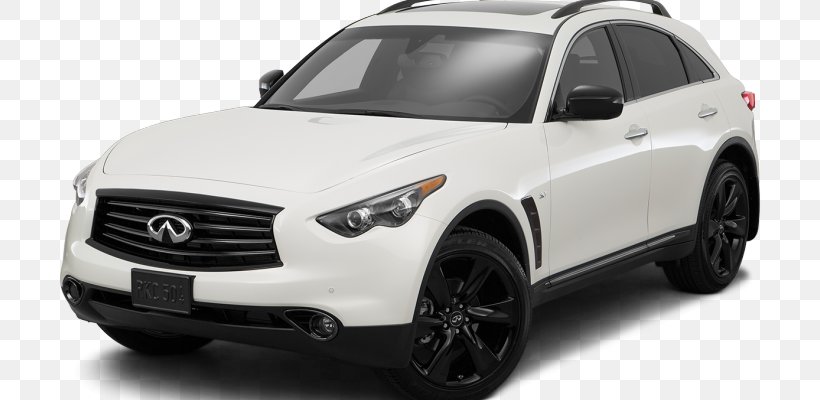 Car Infiniti QX70 Lamborghini Urus Mercedes-Benz M-Class, PNG, 756x400px, Car, Automotive Design, Automotive Tire, Brand, Car Dealership Download Free