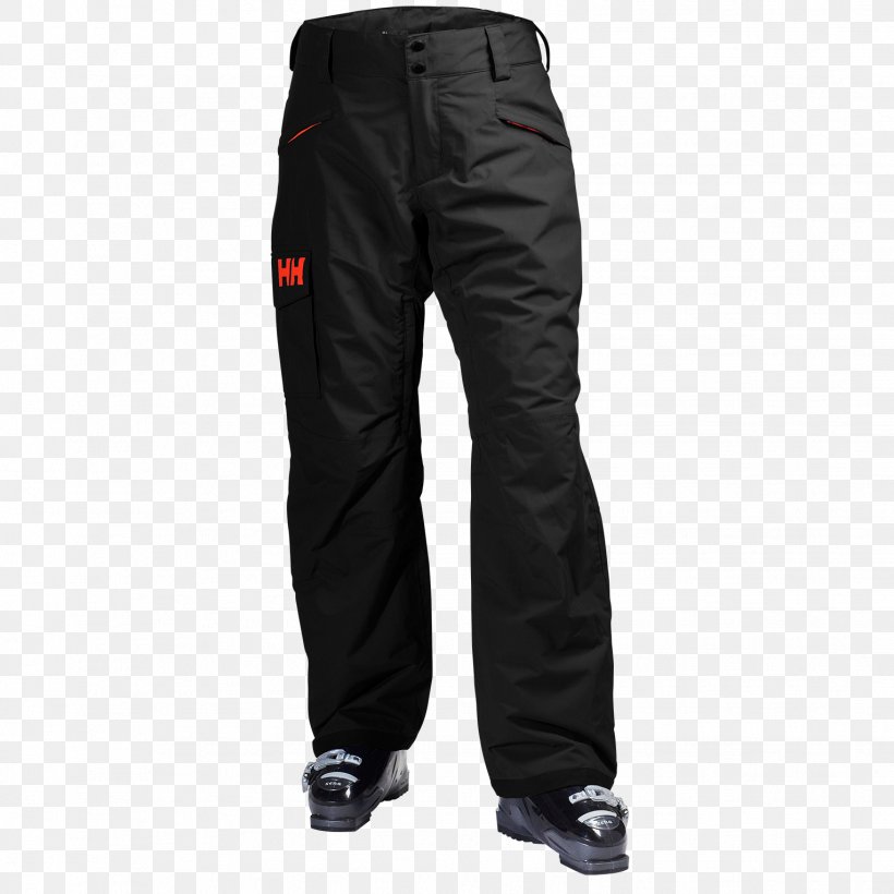 Cargo Pants Clothing Helly Hansen Ski Suit, PNG, 1528x1528px, Pants, Active Pants, Black, Cargo Pants, Clothing Download Free
