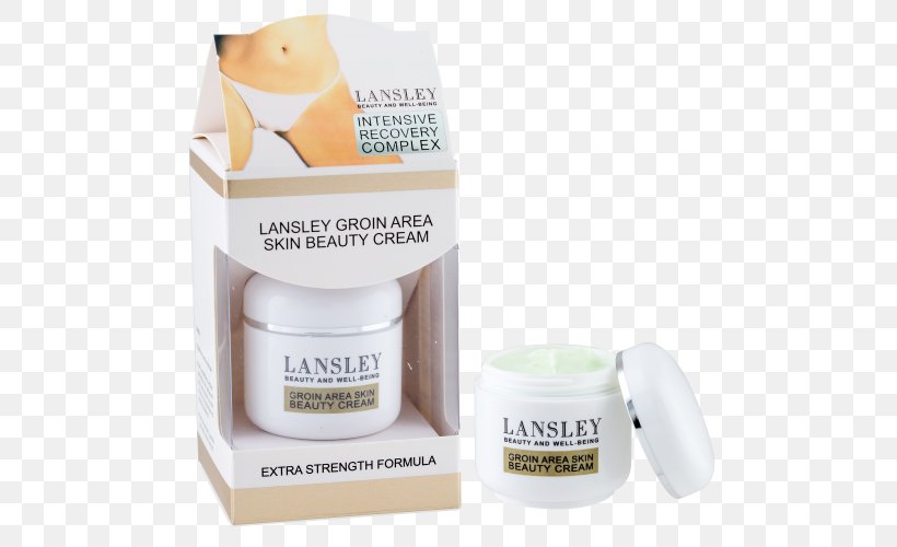 CC Cream Moisturizer Lip Balm Cosmetics, PNG, 500x500px, Cream, Beauty, Cc Cream, Cosmetics, Cosmetics In Korea Download Free