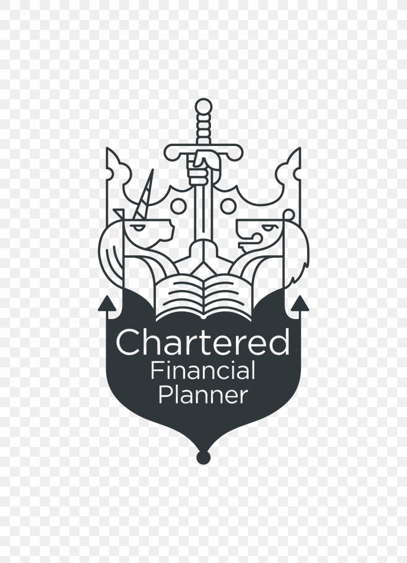 Chartered Insurance Institute Insurance Agent WPS Insurance Brokers, PNG, 1308x1809px, Chartered Insurance Institute, Black And White, Brand, Broker, Chartered Download Free