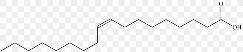 Cis–trans Isomerism Double Bond Fatty Acid Chemical Bond, PNG, 1915x417px, Double Bond, Area, Black, Black And White, Carbon Download Free