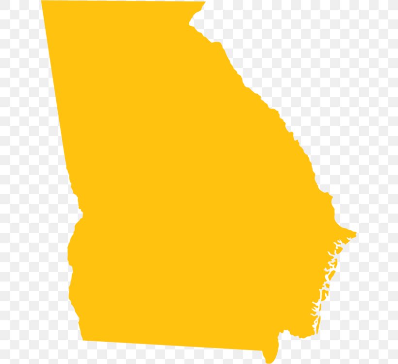 Clip Art Alabama California, PNG, 651x750px, Alabama, California, Flag Of Georgia, Georgia, United States Download Free