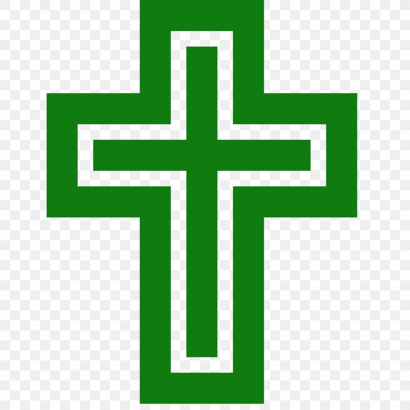 Christian Cross Desktop Wallpaper Clip Art, PNG, 1600x1600px, Christian Cross, Area, Baptism, Brand, Celtic Cross Download Free