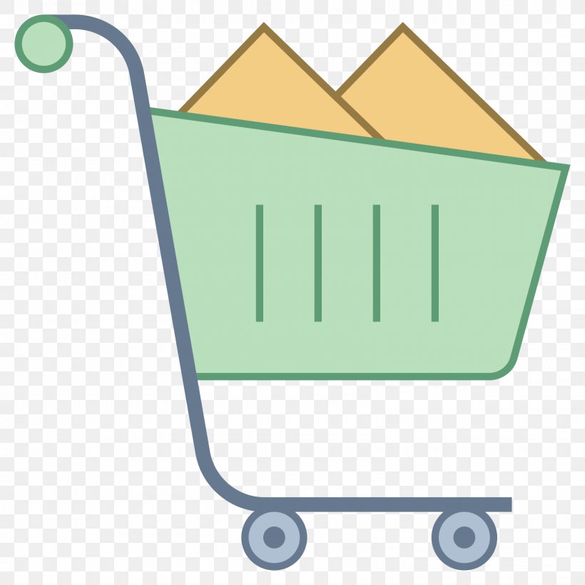Shopping Cart Online Shopping Symbol, PNG, 1600x1600px, Shopping Cart, Area, Cart, Consumer, Online Shopping Download Free