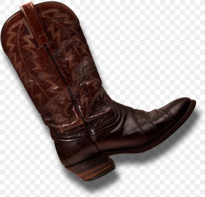 Cowboy Boot Horse Riding Boot Ranch, PNG, 903x870px, Cowboy Boot, Boot, Brown, Cowboy, Cowboy Hat Download Free