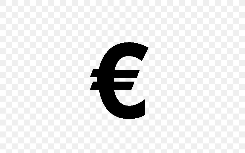 Currency Symbol Credit Card Discover Card, PNG, 512x512px, Currency Symbol, Bank, Brand, Coin, Credit Download Free