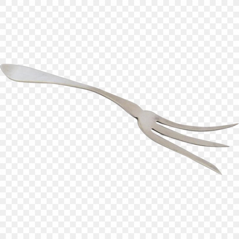 Cutlery, PNG, 1104x1104px, Cutlery Download Free