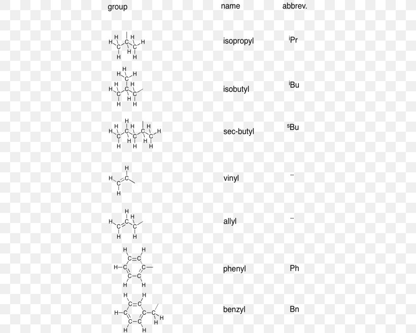 Document Line Point Angle White, PNG, 400x657px, Document, Area, Black And White, Diagram, Monochrome Download Free