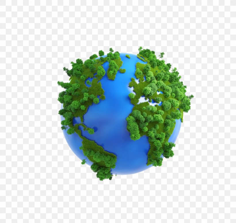 Earth Green Planet Stock Photography Royalty-free, PNG, 939x887px, Earth, Bluegreen, Globe, Grass, Green Download Free