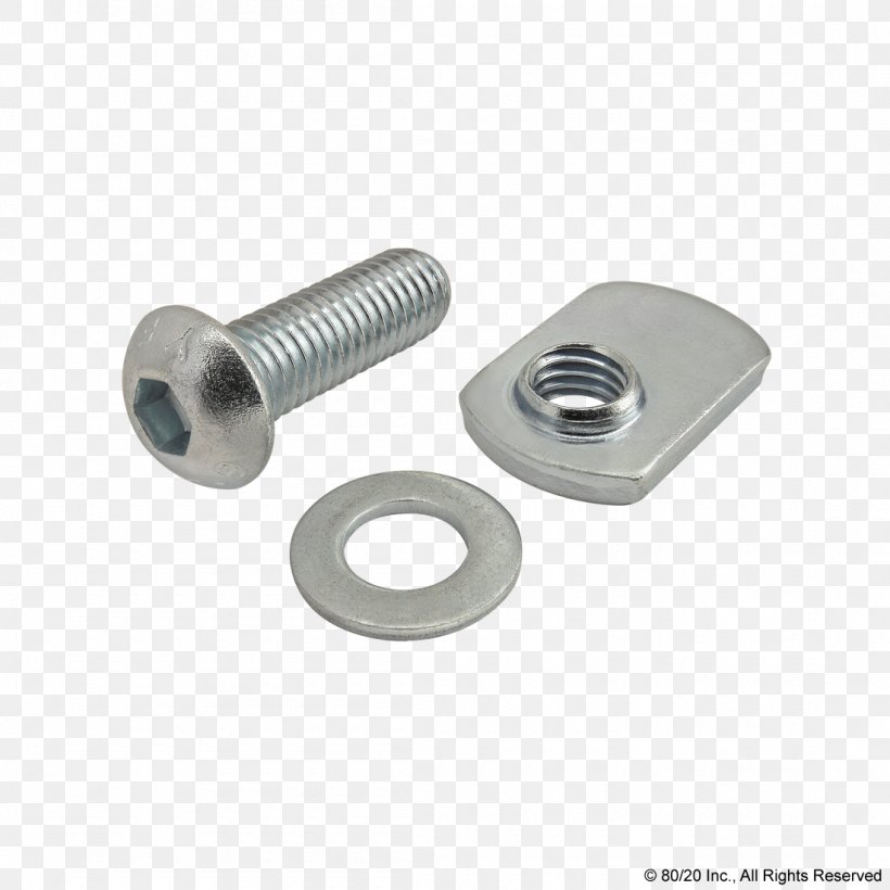 Fastener Nut ISO Metric Screw Thread, PNG, 1100x1100px, Fastener, Hardware, Hardware Accessory, Iso Metric Screw Thread, Nut Download Free