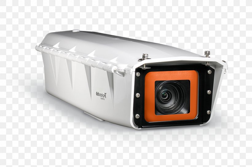 Fire Camera Lens Sensor, PNG, 1024x683px, Fire, Camera, Camera Lens, Cameras Optics, Digital Camera Download Free