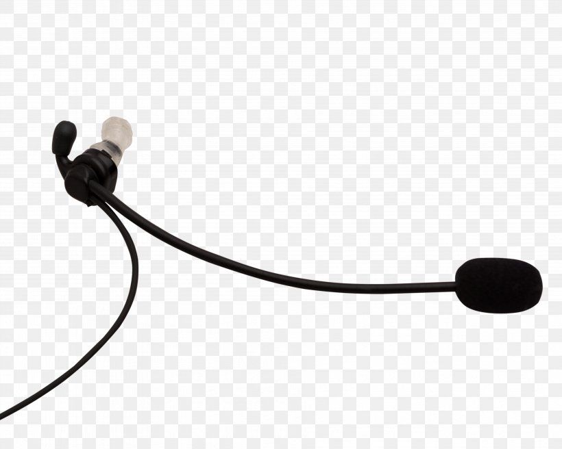 Headphones Microphone Headset Communications System Audio, PNG, 3769x3019px, Headphones, Audio, Audio Equipment, Audio Signal, Communications System Download Free