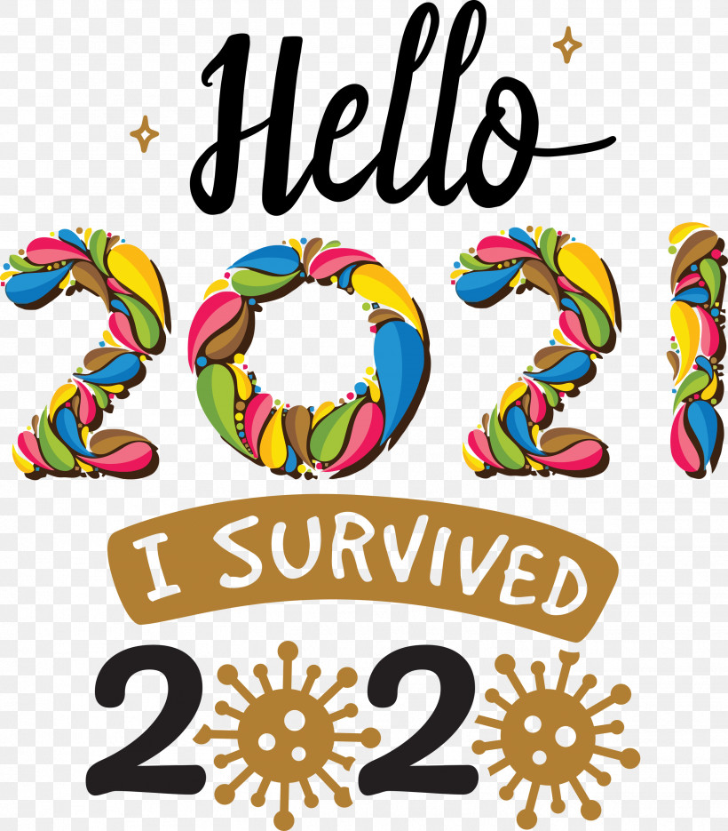 Hello 2021 New Year, PNG, 2631x3000px, Hello 2021 New Year, Geometry, Line, Logo, M Download Free