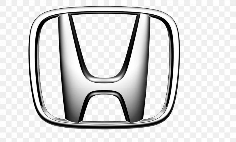 Honda Logo Car Honda City BMW, PNG, 1396x840px, Honda Logo, Automotive Design, Black And White, Bmw, Brand Download Free