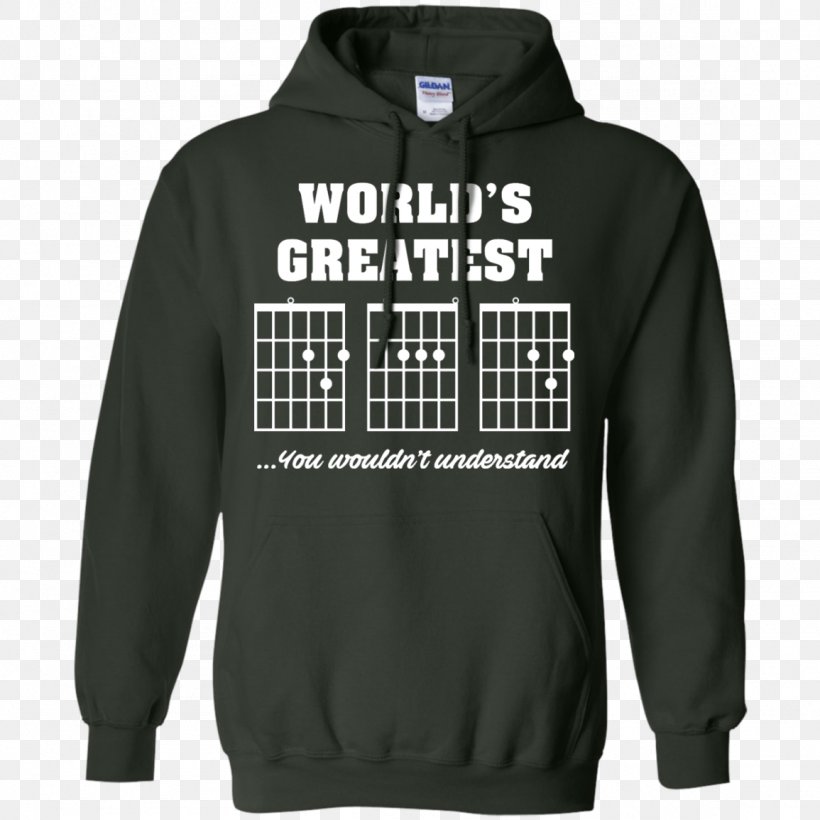 Hoodie T-shirt Welding Welder Clothing, PNG, 1155x1155px, Hoodie, Bluza, Brand, Clothing, Dress Download Free