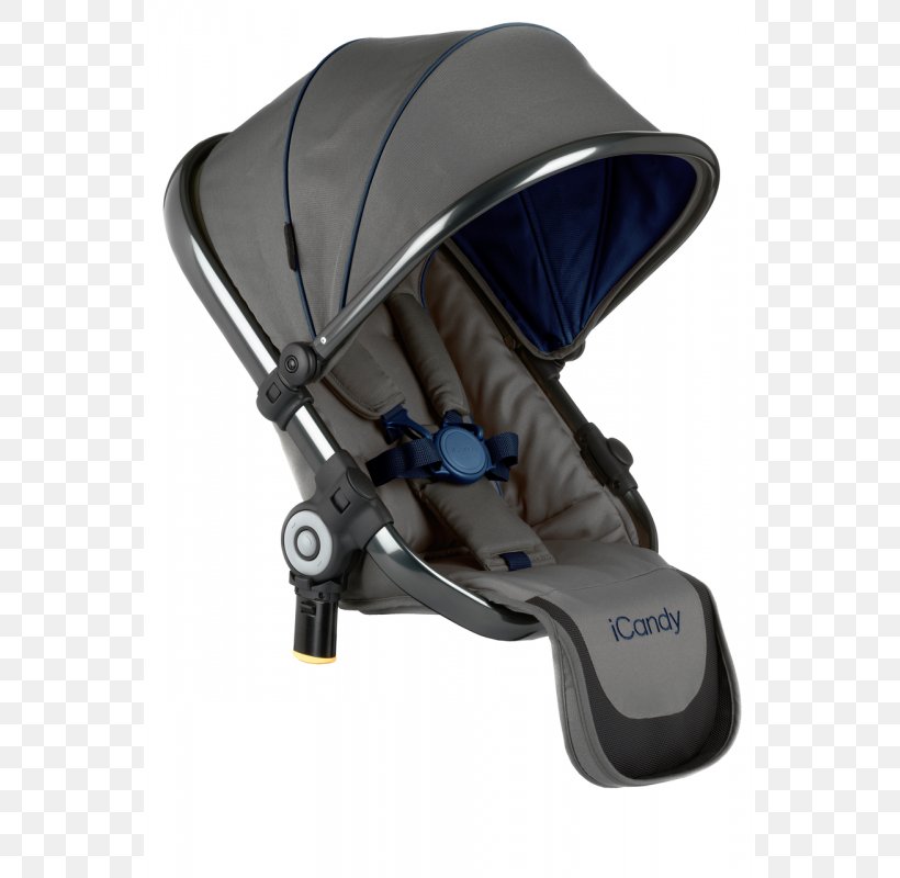 ICandy Peach Blossom Baby Transport Infant Seat, PNG, 800x800px, Icandy Peach, Baby Toddler Car Seats, Baby Transport, Babydirect, Bournemouth Baby Centre Download Free