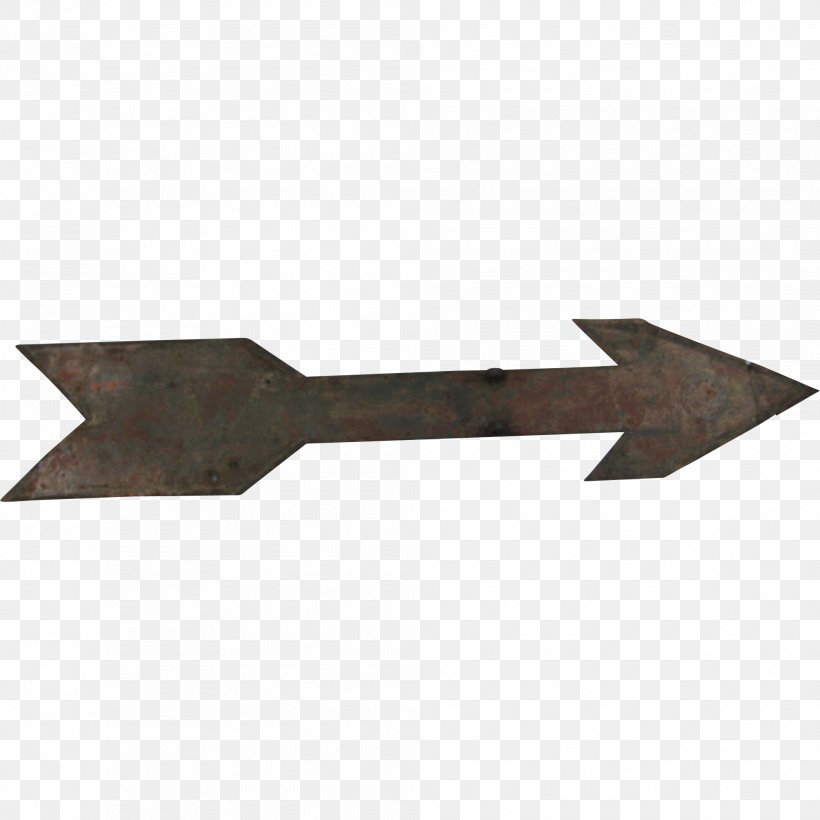 Iron Antique Weather Vane Arrow Collectable, PNG, 1985x1985px, Iron, Antique, Arrowhead, Carving, Cast Iron Download Free