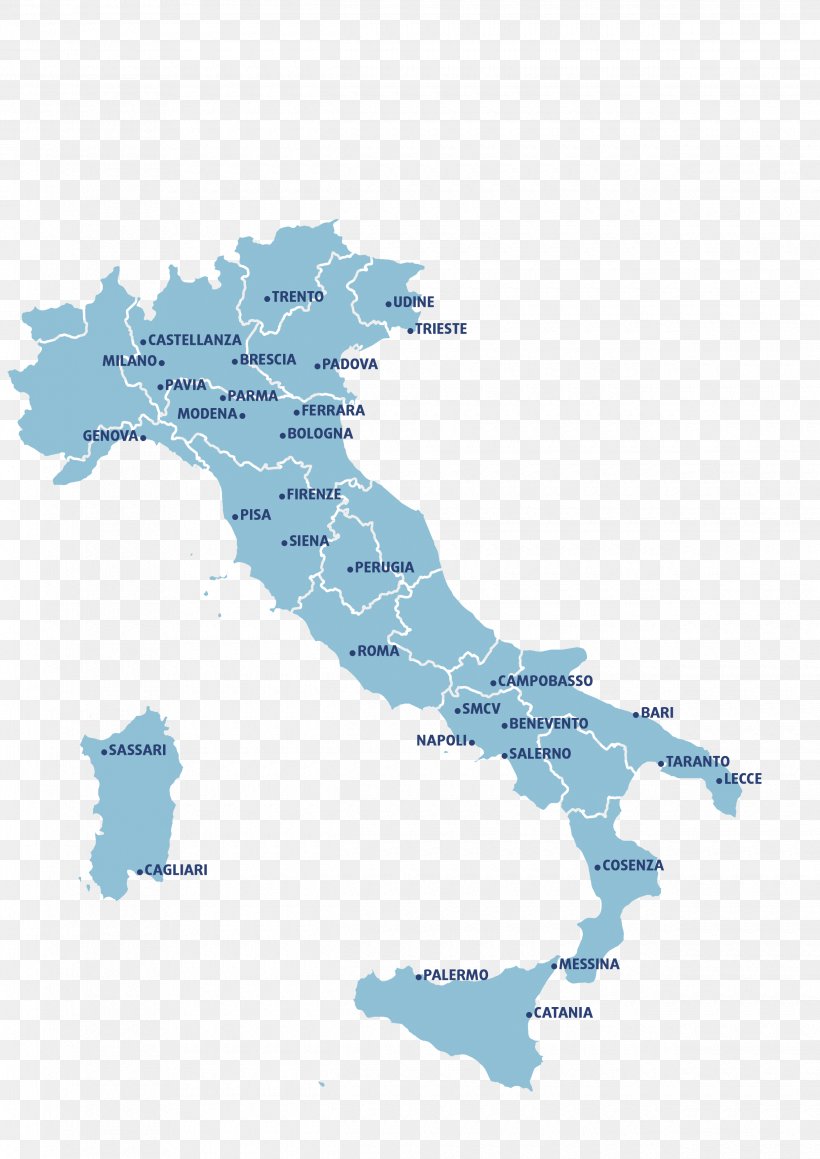 Italy Vector Graphics Royalty-free Stock Illustration, PNG, 2480x3508px, Italy, Area, Illustrator, Istock, Map Download Free