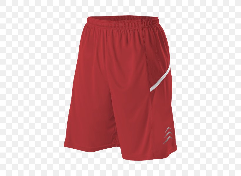 Jersey A.S. Roma Kit Serie A Gym Shorts, PNG, 500x600px, Jersey, Active Pants, Active Shorts, As Roma, Bermuda Shorts Download Free