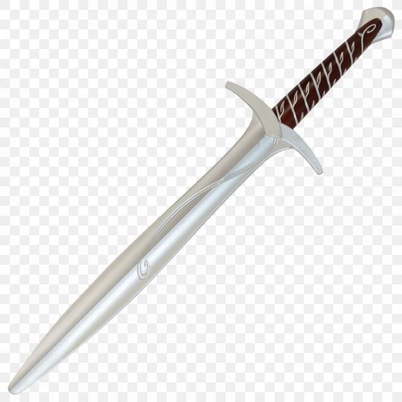 King Arthur Excalibur Knightly Sword Foam Larp Swords, PNG, 850x850px, King Arthur, Blade, Bowie Knife, Classification Of Swords, Cold Weapon Download Free