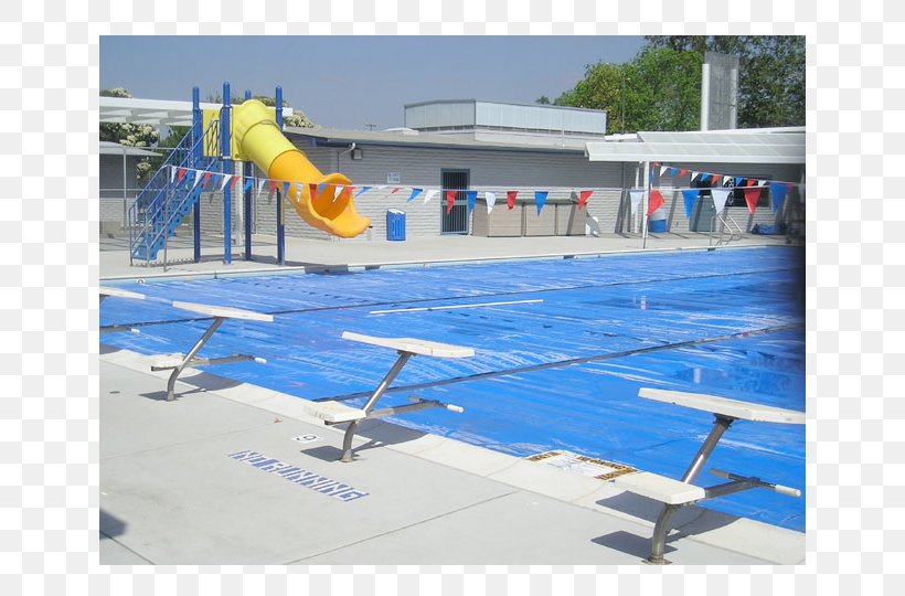 Leisure Centre Recreation Energy Water, PNG, 720x540px, Leisure, Energy, Leisure Centre, Recreation, Roof Download Free
