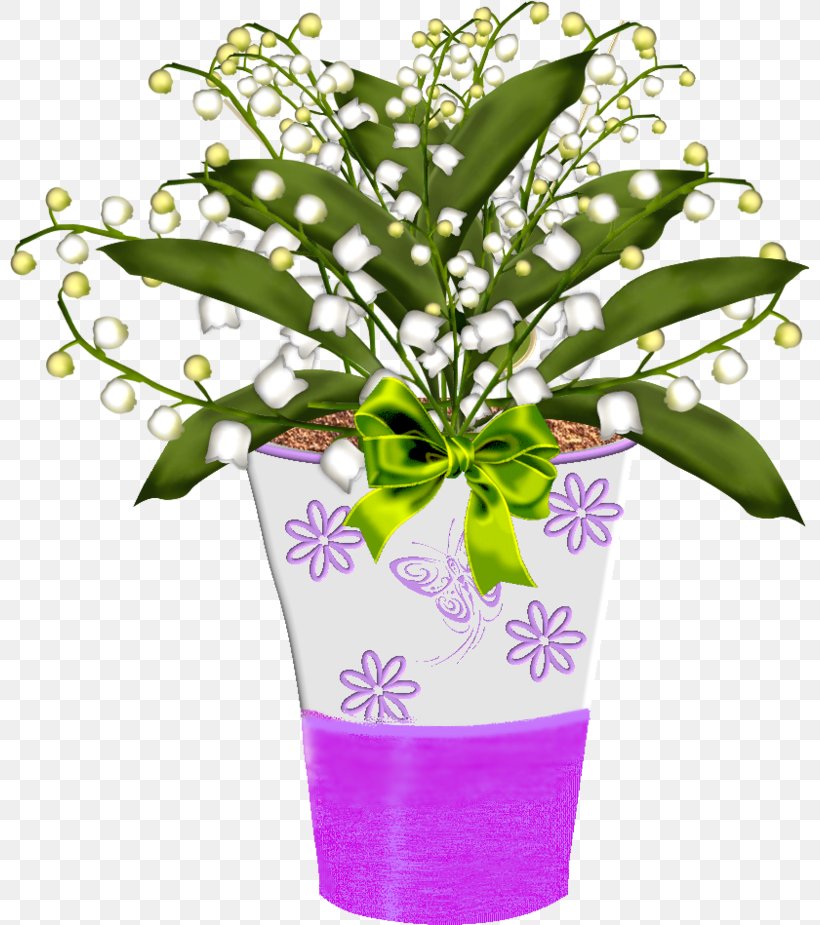 Lily Of The Valley 1 May Labour Day International Workers' Day, PNG, 800x925px, 2018, Lily Of The Valley, Birthday, Blog, Cut Flowers Download Free
