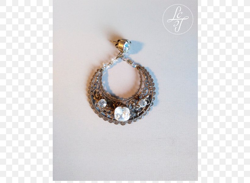 Locket Earring Turquoise Jewellery Necklace, PNG, 600x600px, Locket, Body Jewellery, Body Jewelry, Earring, Earrings Download Free