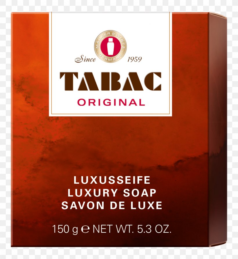 Lotion Tabac Aftershave Shaving Perfume, PNG, 1075x1173px, Lotion, Aftershave, Axe, Body Spray, Brand Download Free