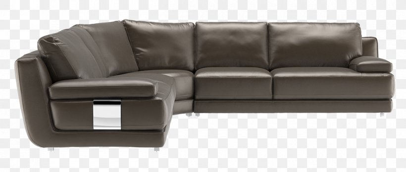 Loveseat Comfort, PNG, 1260x536px, Loveseat, Comfort, Couch, Furniture Download Free