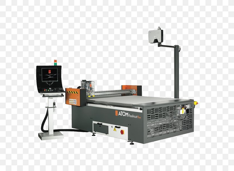 Machine Manufacturers Supplies Company Manufacturing Cutting Industry, PNG, 600x600px, Machine, Belt, Conveyor Belt, Conveyor System, Cutting Download Free