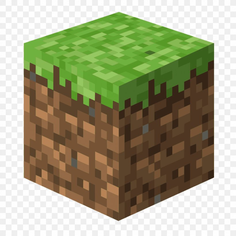 Minecraft Mods Image Stock.xchng, PNG, 1024x1024px, Minecraft, Box, Creeper, Grass Block, Green Download Free