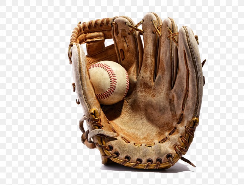 MLB Baseball Glove Stock Photography, PNG, 1000x759px, Mlb, Ball, Baseball, Baseball Bat, Baseball Equipment Download Free