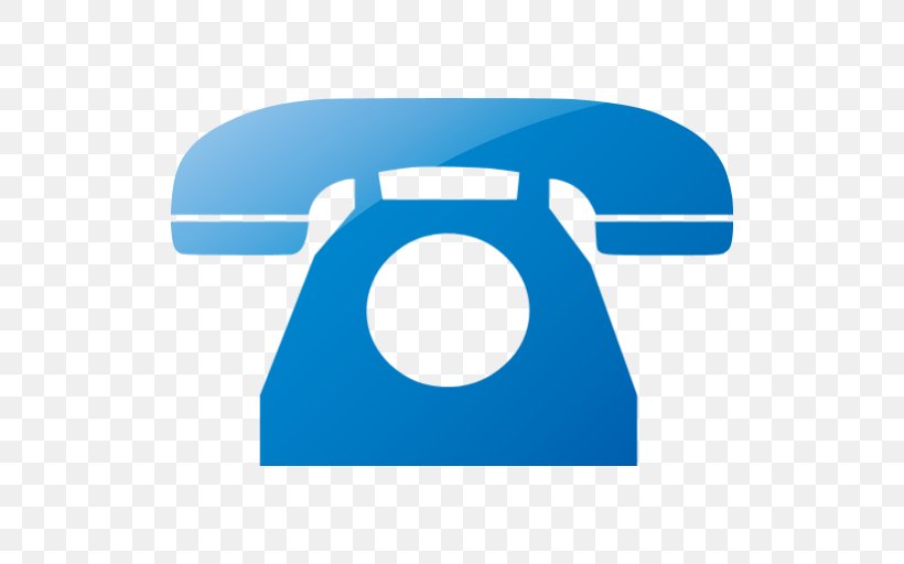 MNP (Mekong Notary Public) Telephone IPhone Home & Business Phones, PNG, 512x512px, Telephone, Area, Blue, Brand, Electric Blue Download Free