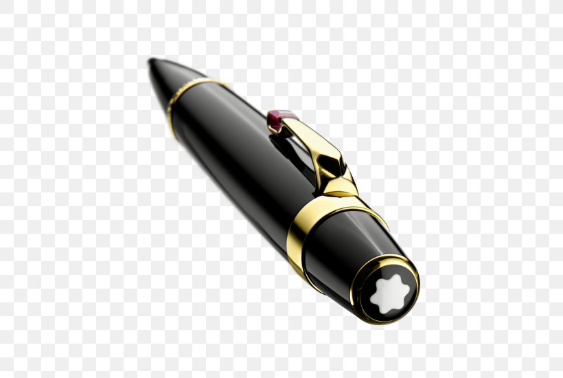 Montblanc Ballpoint Pen Watch Gemstone, PNG, 550x550px, Montblanc, Ballpoint Pen, Blue, Gemstone, Jewellery Download Free