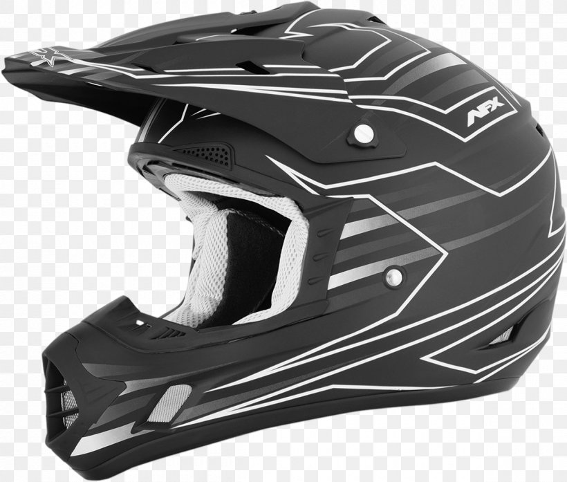 Motorcycle Helmets Bicycle Helmets Lacrosse Helmet Ski & Snowboard Helmets, PNG, 1200x1020px, Motorcycle Helmets, Allterrain Vehicle, Baseball Equipment, Bicycle Clothing, Bicycle Helmet Download Free