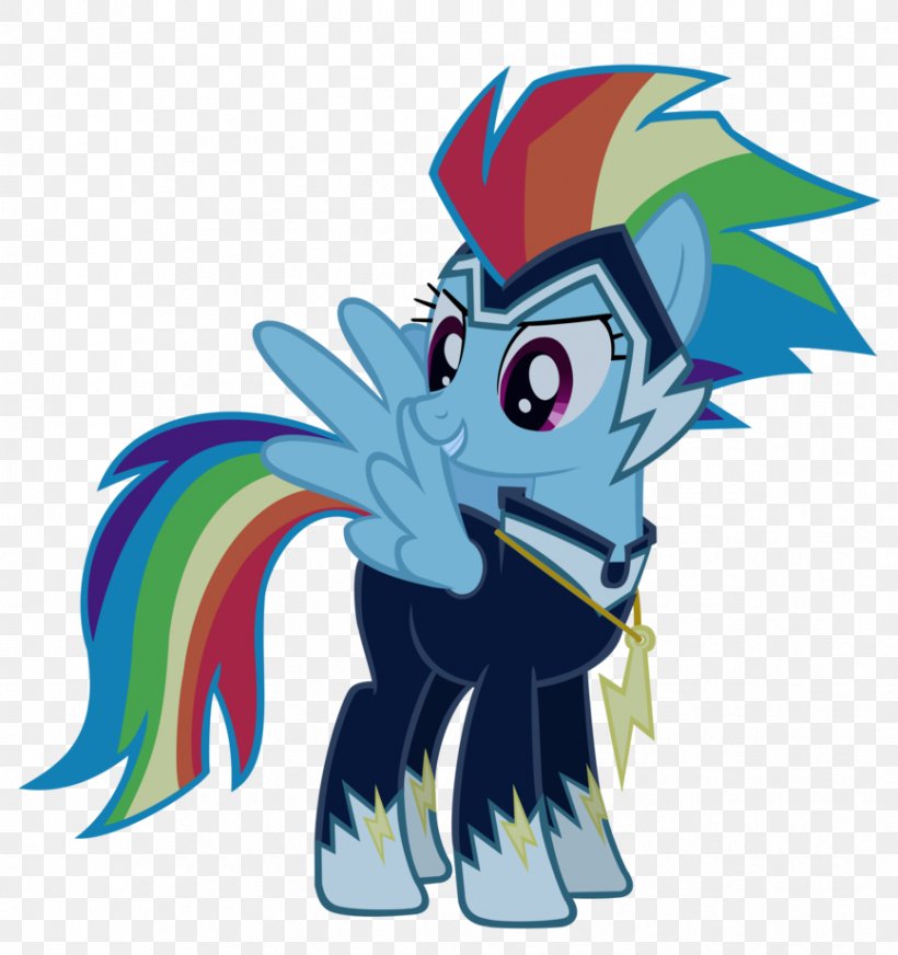 My Little Pony: Equestria Girls Rainbow Dash DeviantArt Horse, PNG, 867x922px, Pony, Art, Carnivoran, Cartoon, Deviantart Download Free
