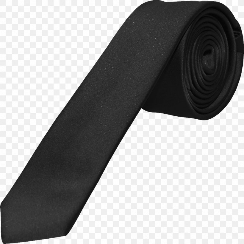 Necktie Bow Tie Black Tie, PNG, 994x992px, Bow Tie, Black, Black Tie, Clothing, Clothing Accessories Download Free