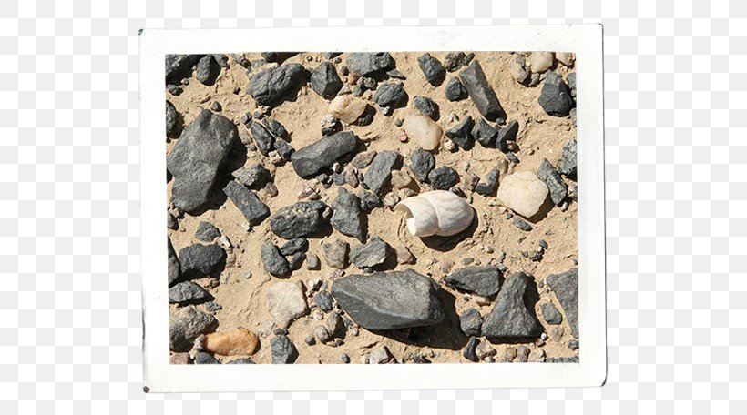 Pebble Geology Igneous Rock Bedrock, PNG, 581x456px, Pebble, Bedrock, Geology, Gravel, Igneous Rock Download Free
