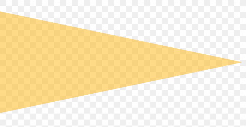 Pennon Flag Pennant Banner Bunting, PNG, 963x500px, Pennon, Banner, Bunting, Color, Flag Download Free