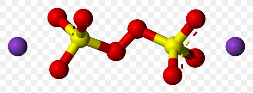 Peroxydisulfate Sodium Persulfate Ion, PNG, 1600x592px, Peroxydisulfate, Chemical Compound, Disulfite, Iodide, Ion Download Free