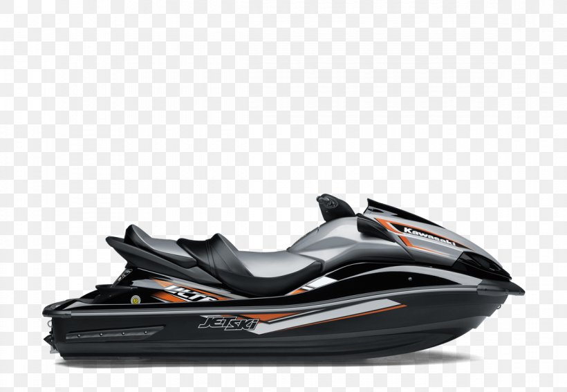 Personal Water Craft Jet Ski Kawasaki Heavy Industries Motorcycle Watercraft, PNG, 1170x810px, Personal Water Craft, Alcoa Good Times, Automotive Design, Automotive Exterior, Boat Download Free