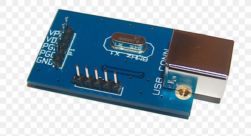 PIC Microcontroller Hardware Programmer Flash Memory Computer Hardware, PNG, 1461x795px, Microcontroller, Circuit Component, Computer Hardware, Computer Software, Electronic Component Download Free