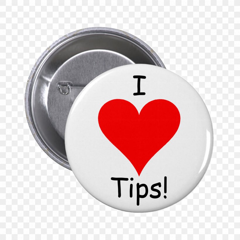 Pin Badges Button YouTube, PNG, 2000x2000px, Pin Badges, Badge, Button, Heart, Jacket Download Free