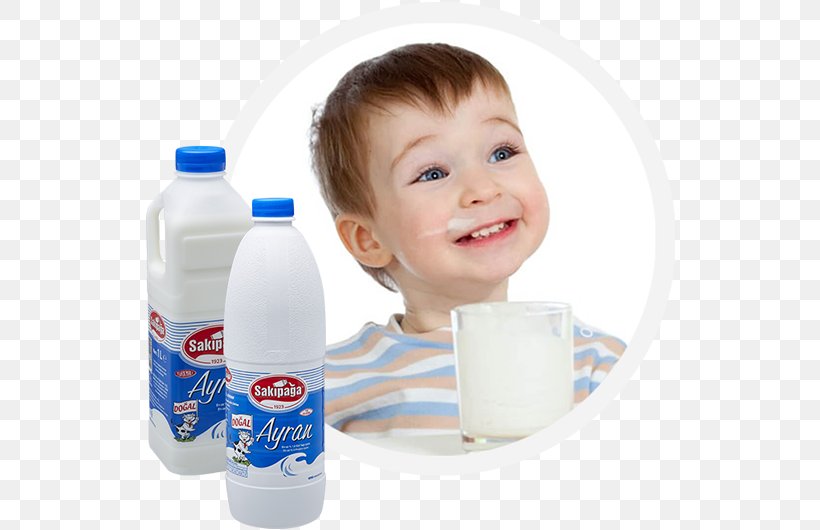 Plant Milk Kefir Sugary Drink Tax, PNG, 530x530px, Milk, Baby Bottle, Bottle, Child, Dairy Product Download Free