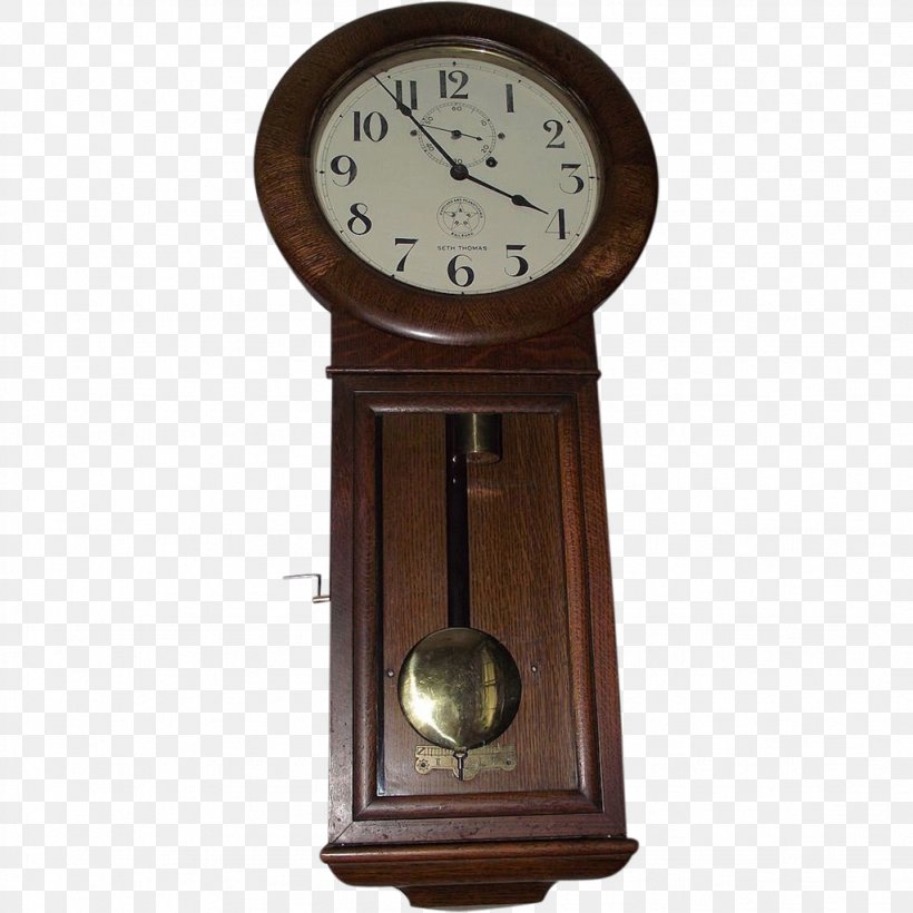 Rail Transport Clock Paardjesklok Train Antique, PNG, 1023x1023px, Rail Transport, Antique, Clock, Com, Home Accessories Download Free