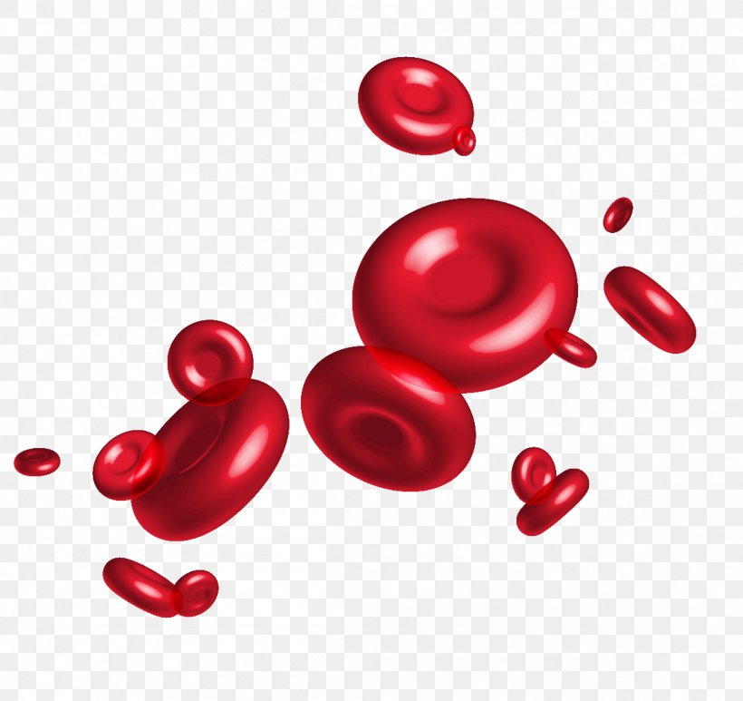 Red Blood Cell, PNG, 1158x1092px, Red Blood Cell, Blood, Blood Cell, Blood Plasma, Cell Download Free