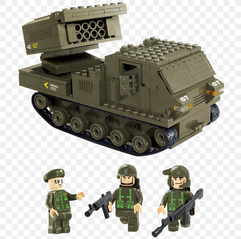 Rocket Launcher Toy Military, PNG, 721x810px, Rocket Launcher, Armored Car, Army, Child, Churchill Tank Download Free